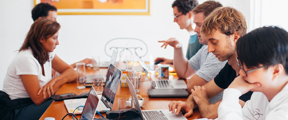 Real estate closing documents and house keys