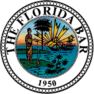 The Florida Bar